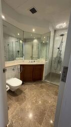 Grange Road (D10), Condominium #612883971